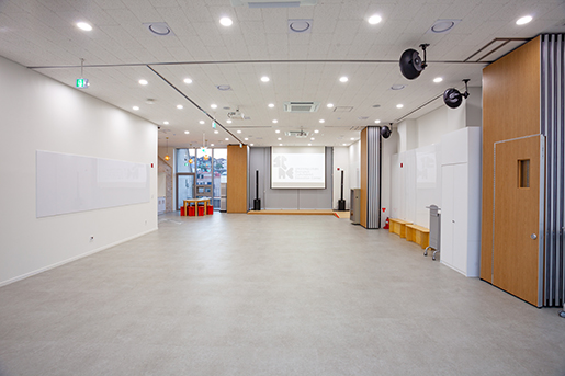 Room 1