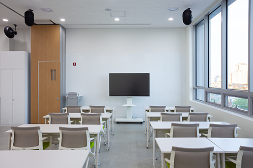 Room 2