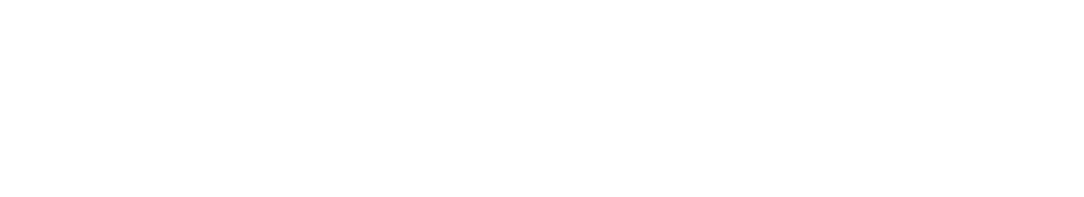 성북문화예술교육센터
